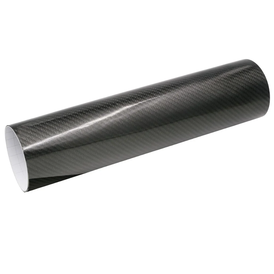 vinil-fibra-de-carbono-5d-3 Vinil Fibra de Carbono 5D 3