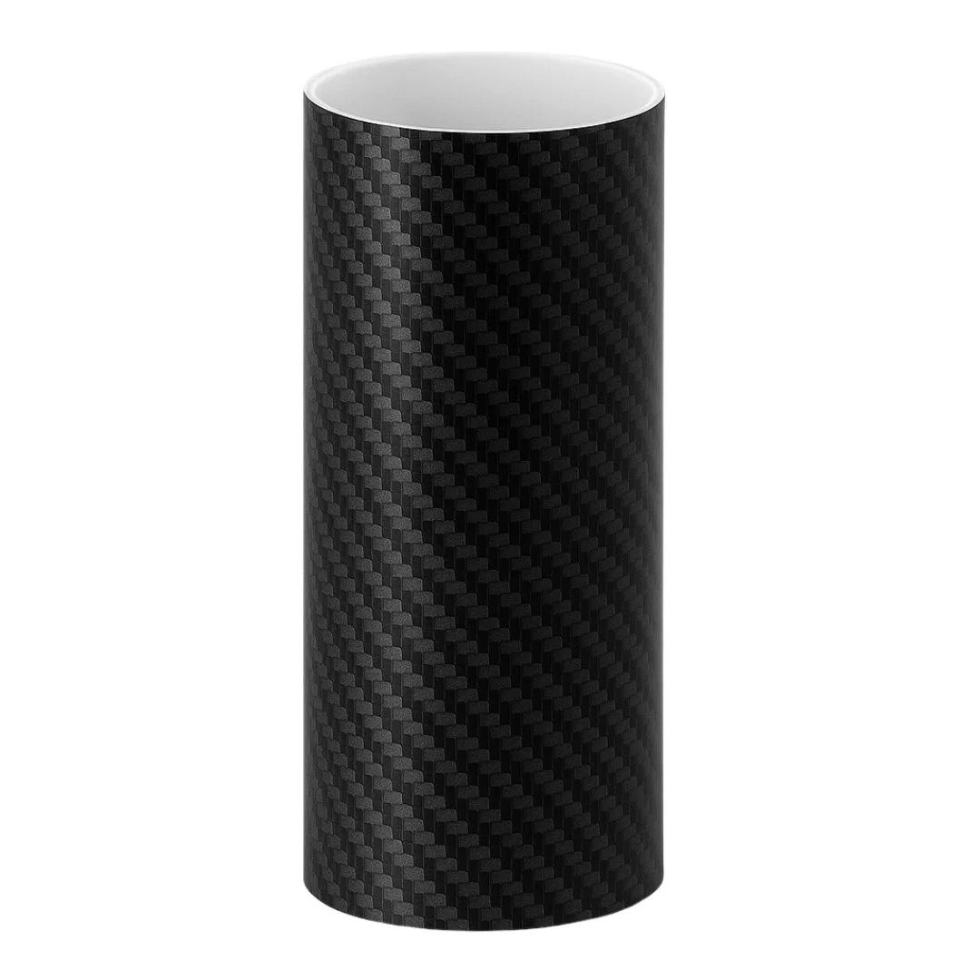 vinil-fibra-de-carbono-6d-1 Vinil Fibra de Carbono 6D 1