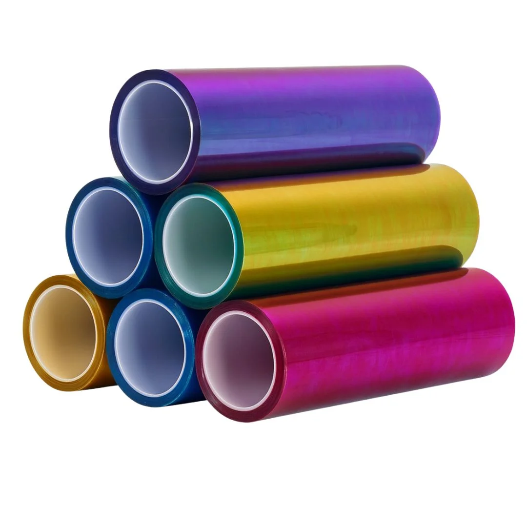 vinil-pelicula-faros-y-calaveras-tornasol-camaleon-1 Vinil Película Faros y Calaveras Tornasol / Camaleón 1