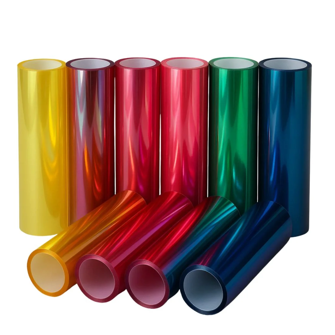 vinil-pelicula-faros-y-calaveras-tornasol-camaleon-2