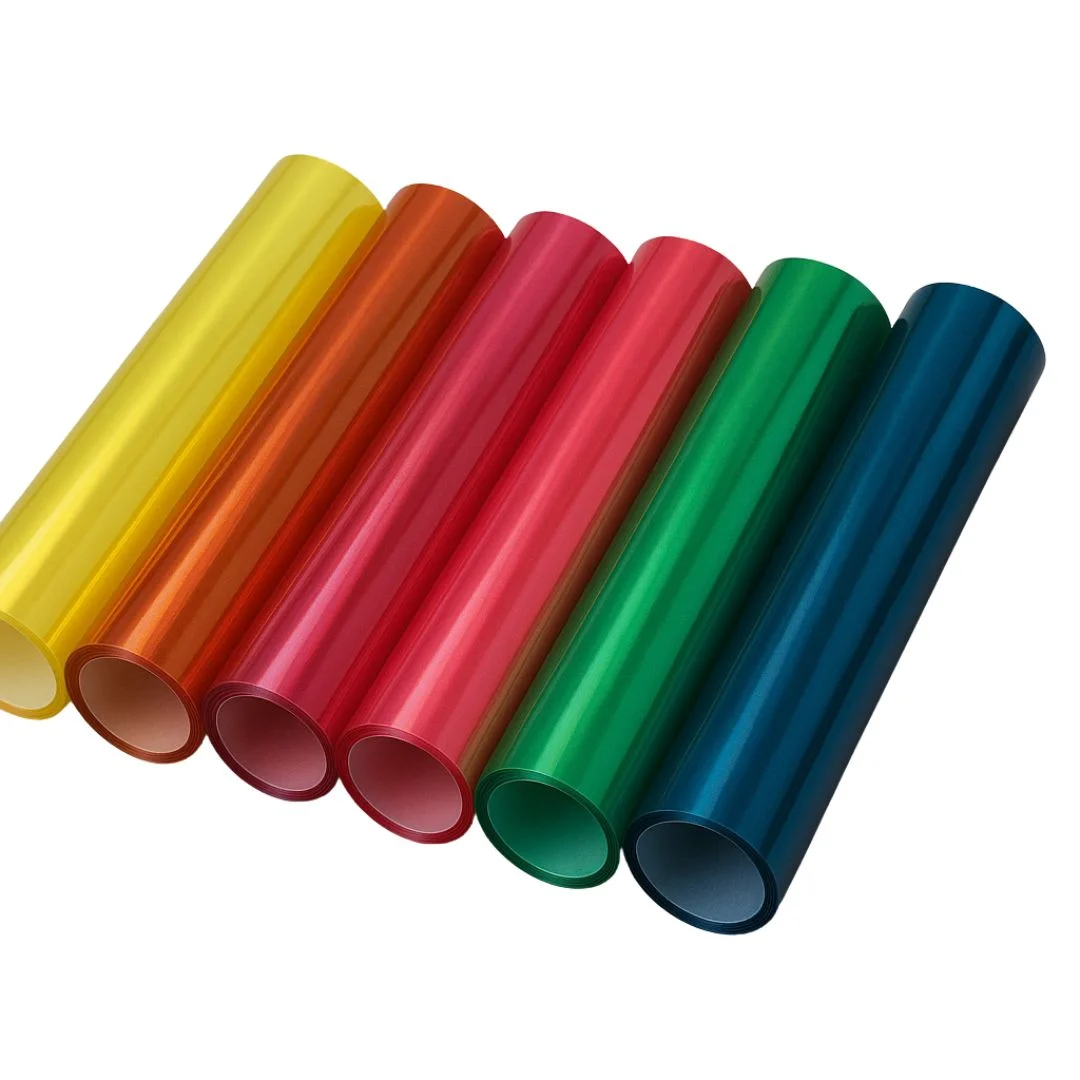 vinil-pelicula-faros-y-calaveras-tornasol-camaleon-3 Vinil Película Faros y Calaveras Tornasol / Camaleón 3