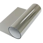 vinil-pelicula-ventana-protectora-1 Vinil Película Ventana Protectora 1