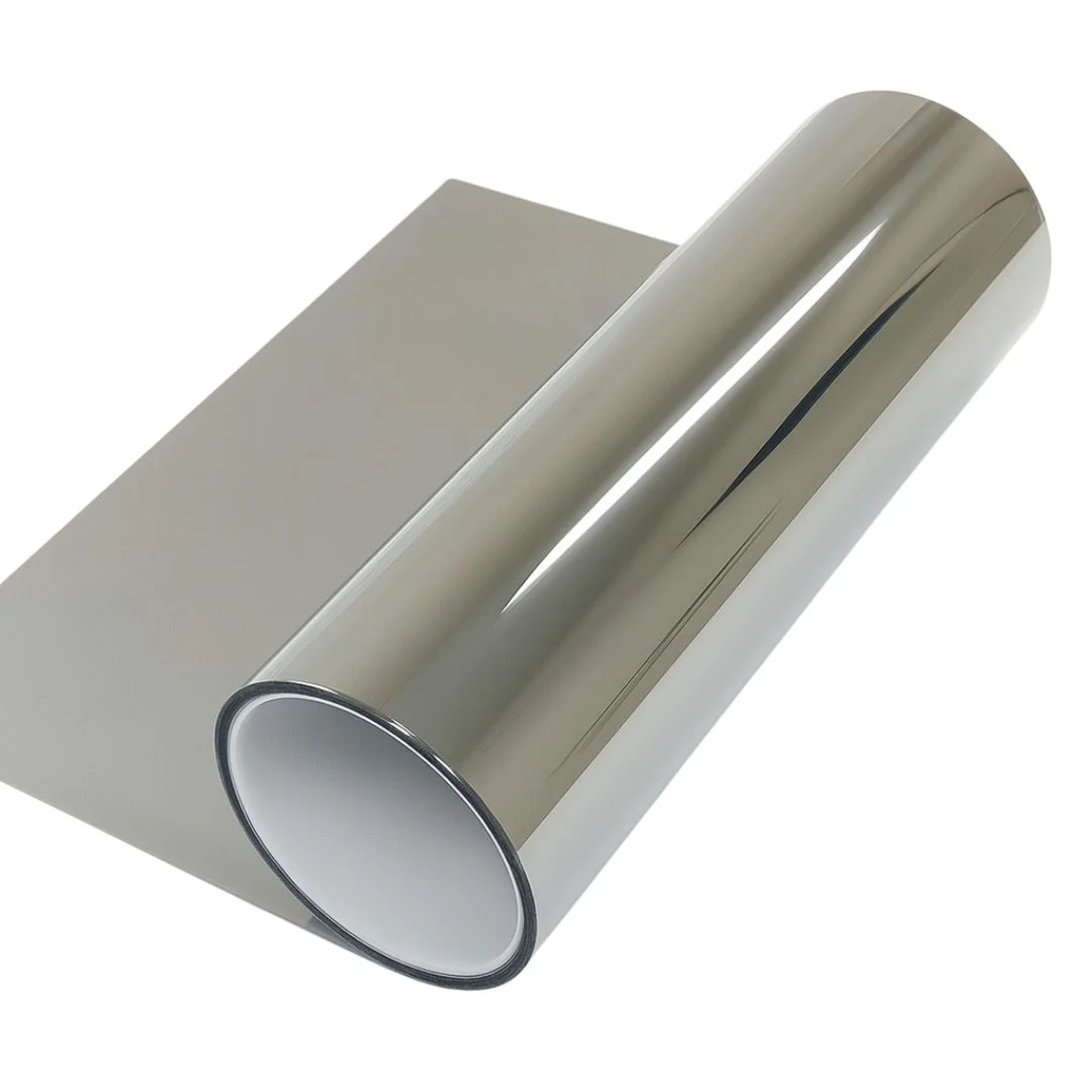 vinil-pelicula-ventana-protectora-1 Vinil Película Ventana Protectora 1