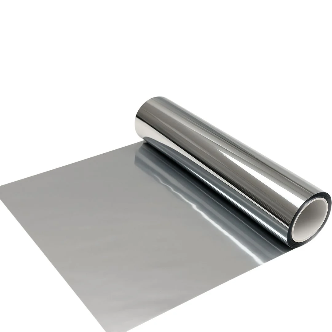 vinil-pelicula-ventana-protectora-2 Vinil Película Ventana Protectora 2