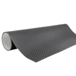 vinil-fibra-de-carbono-3d-1 Vinil Fibra de Carbono 3D 1