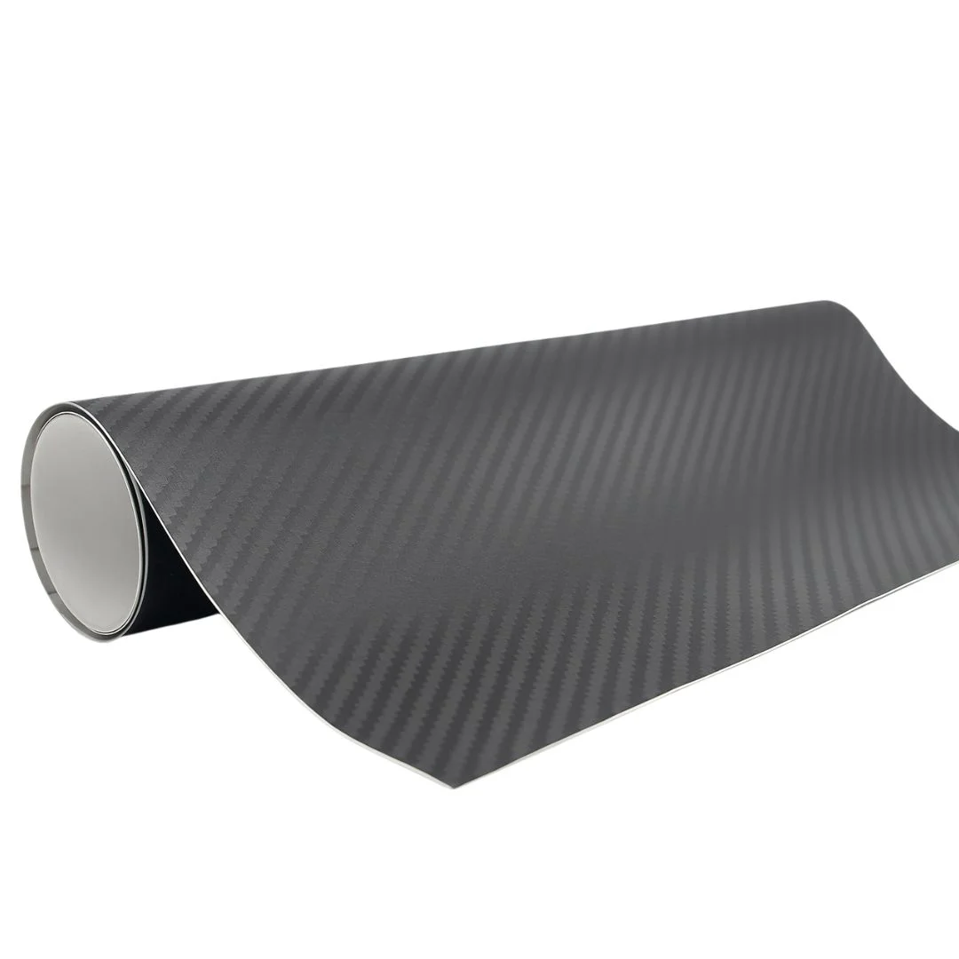 vinil-fibra-de-carbono-3d-1 Vinil Fibra de Carbono 3D 1