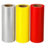 vinil-reflejante-1 Vinil Reflejante 1