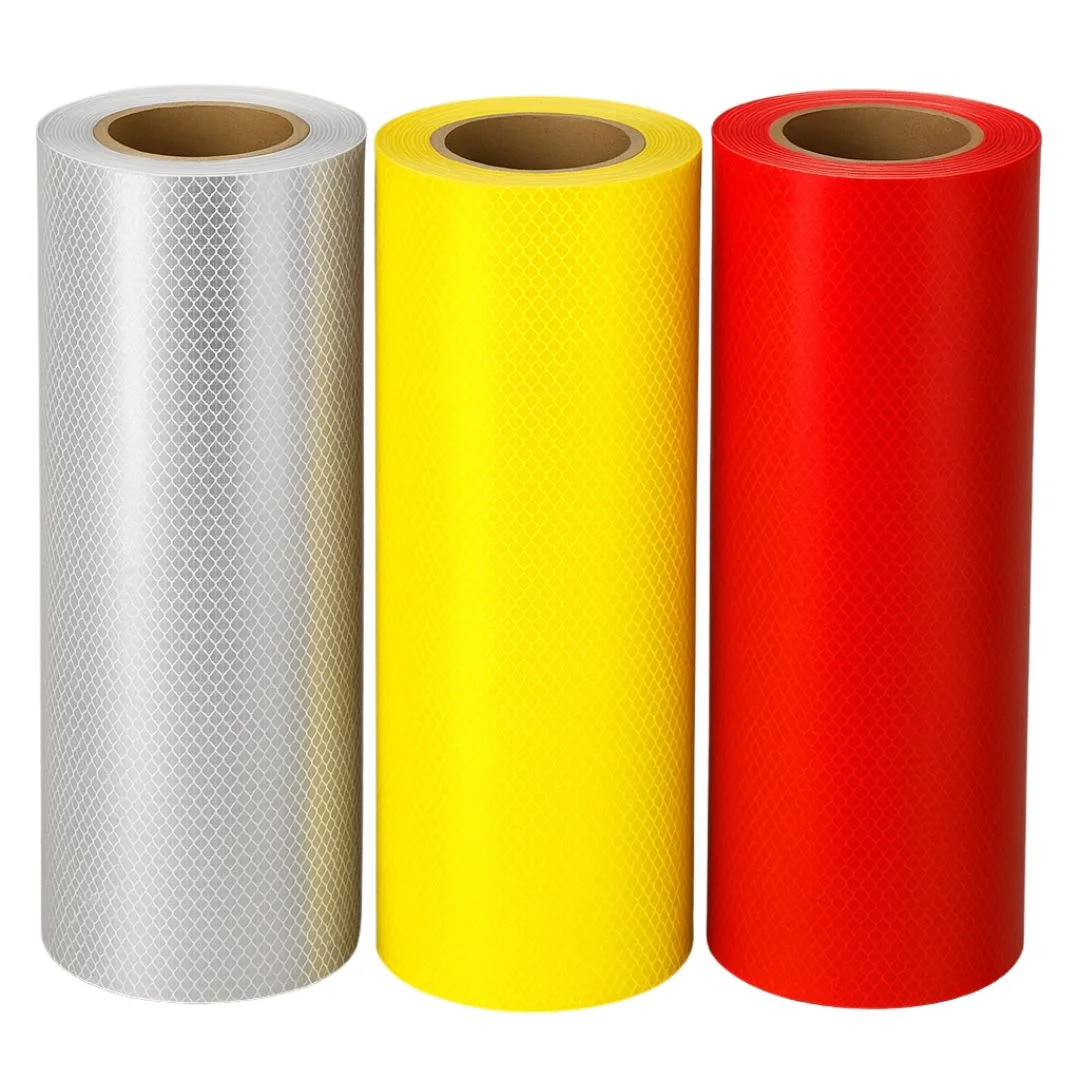 vinil-reflejante-1 Vinil Reflejante 1