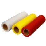 vinil-reflejante-2 Vinil Reflejante 2