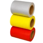 vinil-reflejante-3 Vinil Reflejante 3