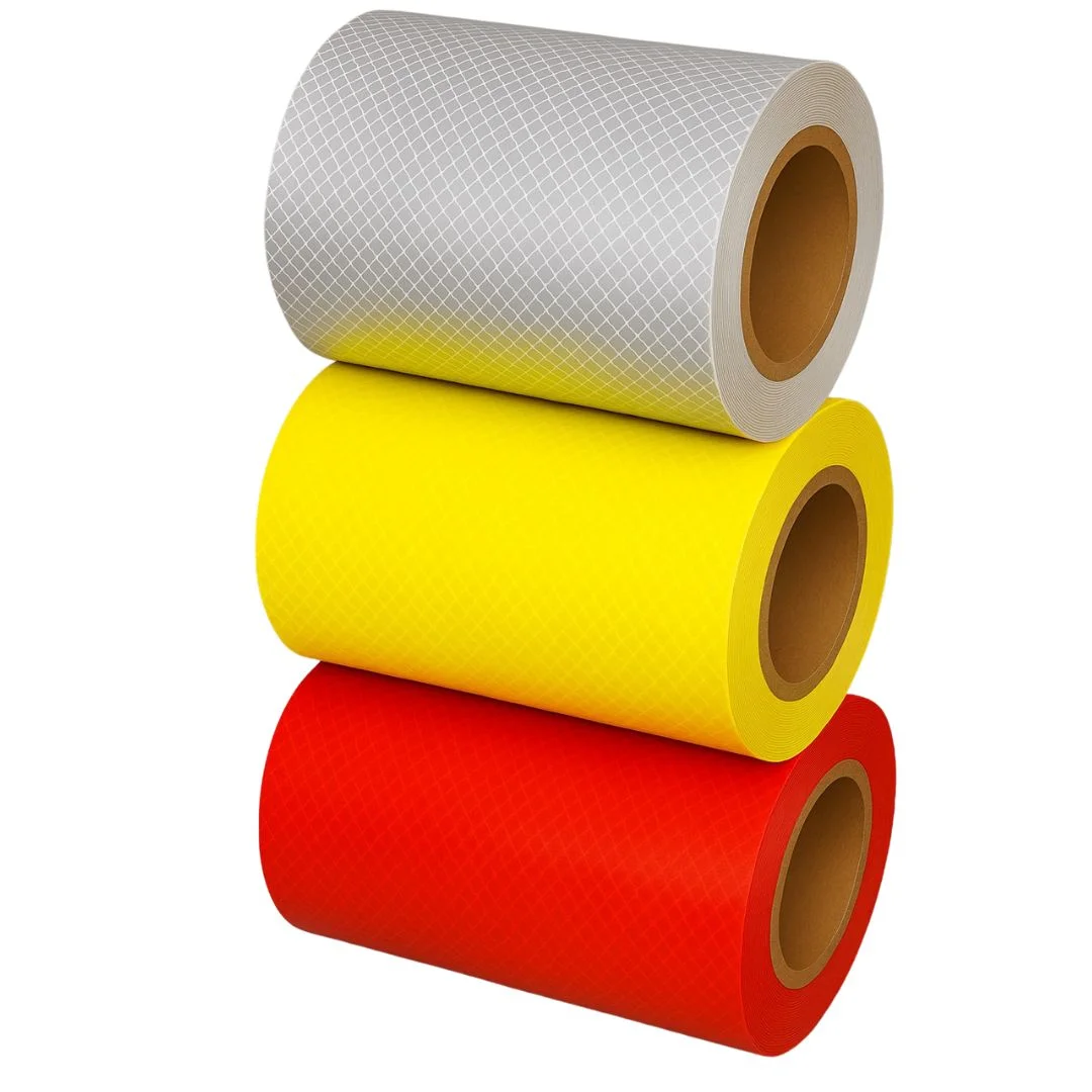 vinil-reflejante-3 Vinil Reflejante 3