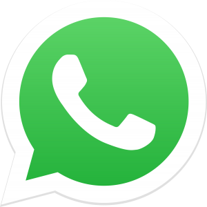 whatsApp ventas printdepot