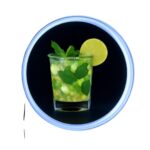 Anuncios Luminosos 1