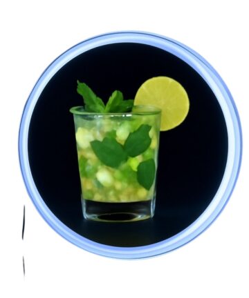 Anuncios Luminosos 1