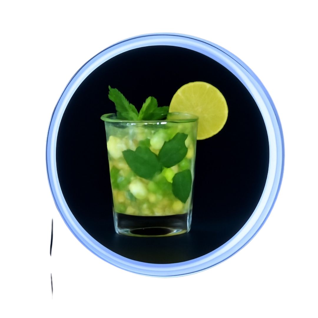 Anuncios Luminosos 1