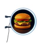 Anuncios Luminosos 3