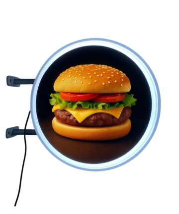 Anuncios Luminosos 3