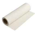 Tela Canvas Mate 240g 80% Poliester 20% Algodón 1