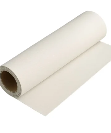 Tela Canvas Mate 240g 80% Poliester 20% Algodón 1