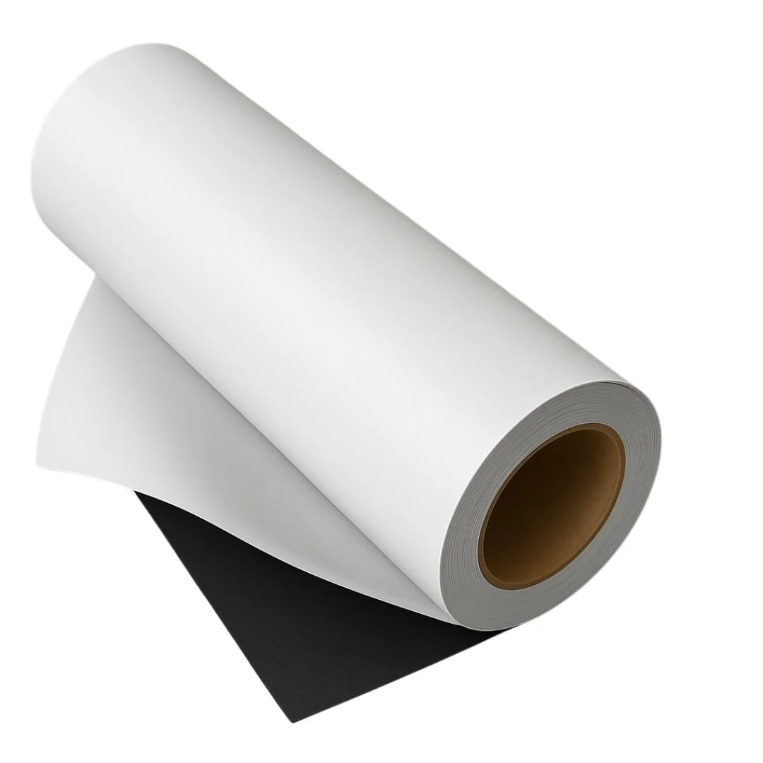 vinil-blacklite-1 Vinil Blacklite 1