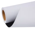 vinil-blacklite-2 Vinil Blacklite 2