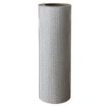 Vinil Blanco Brillante Light 140g 1