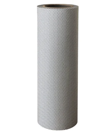 Vinil Blanco Brillante Light 140g 1