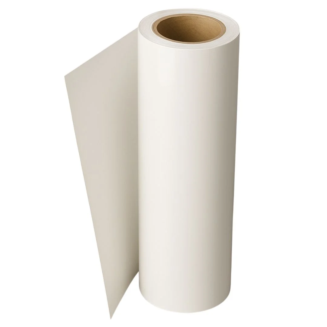 vinil-blanco-brillante-super-1 Vinil Blanco Brillante Super 120g 1