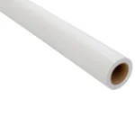 vinil-blanco-brillante-super-3 Vinil Blanco Brillante Super 120g 3