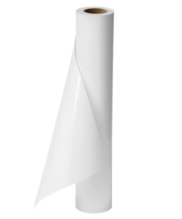 Vinil Economico Blanco Brillante 140g 1