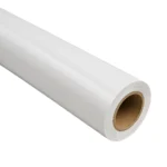Vinil Economico Blanco Brillante 140g 2
