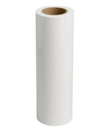 Vinil Economico Blanco Brillante 140g 3