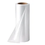 vinil-electrostatico-1 Vinil Electrostatico 1