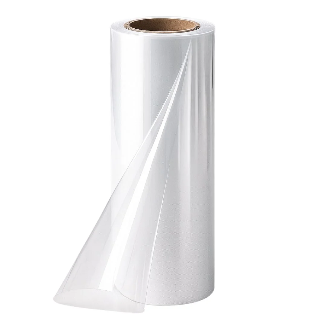 vinil-electrostatico-1 Vinil Electrostatico 1