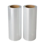 vinil-electrostatico-2