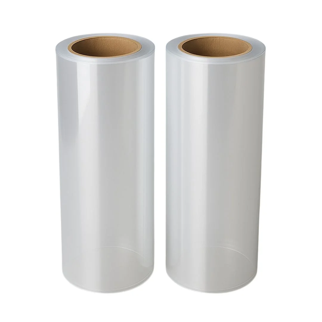 vinil-electrostatico-2