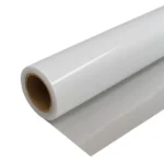 vinil-electrostatico-3