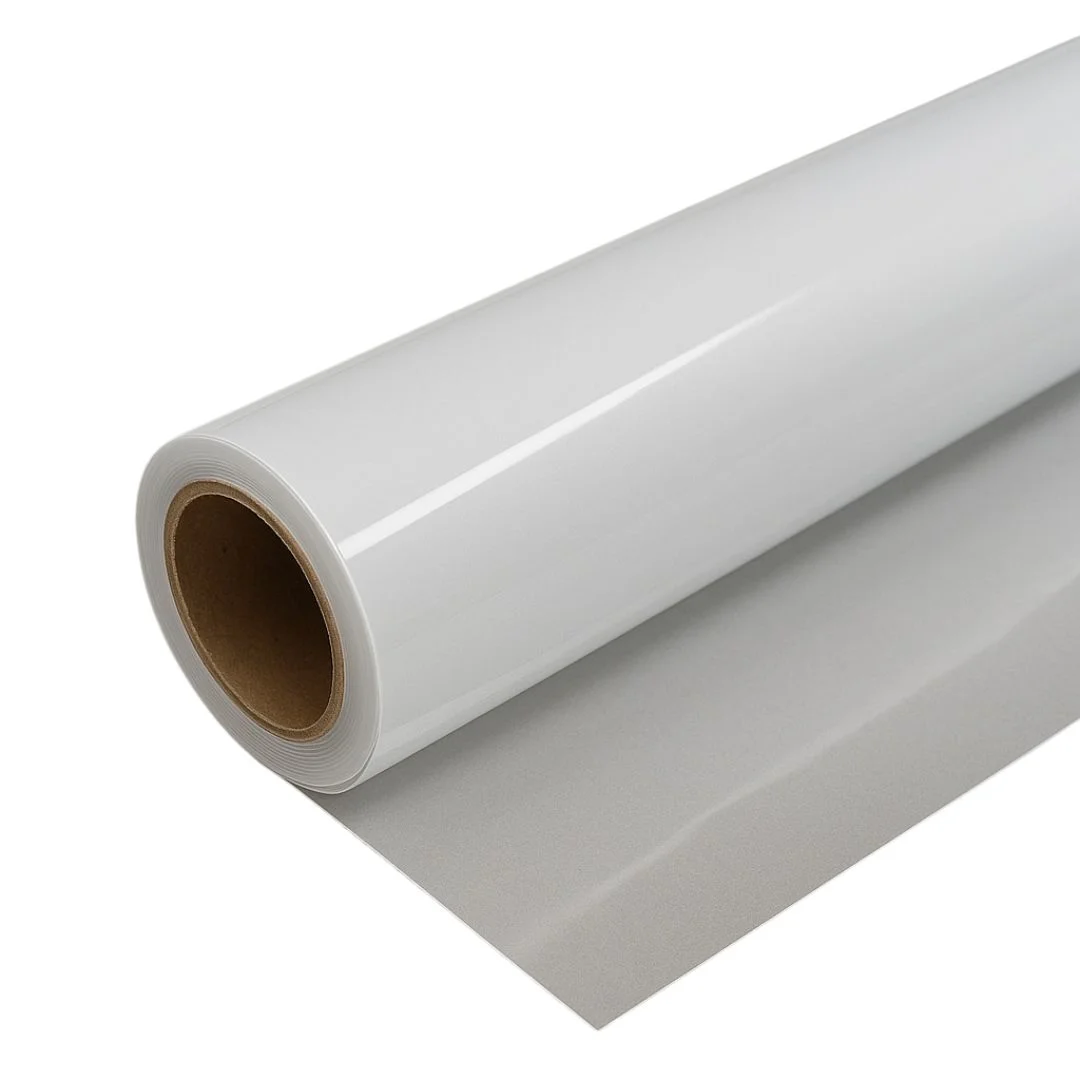 vinil-electrostatico-3