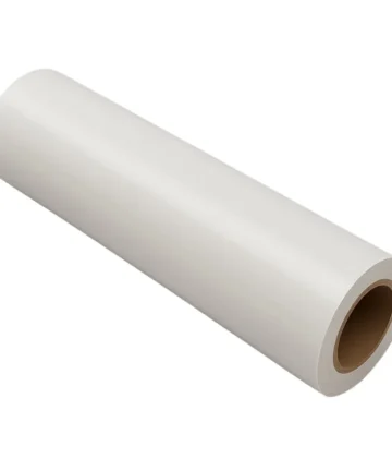 Vinil Laminador 3