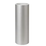 chromo-brushed-vinyl-metalic-cromo-cepillado-metalico-1 Chromo Brushed Vinyl Metalic (Cromo Cepillado Metalico) 1