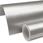 chromo-brushed-vinyl-metalic-cromo-cepillado-metalico-3