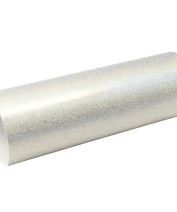 Iridescence Laser Glitter Car Wrap Vinyl Sticker (Laser Glitter) 1