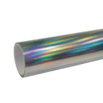 laser-chrome-holographic-rainbow-vinyl-for-car-whole-body-wrapping-laser-cromo-2 Laser Chrome Holographic Rainbow Vinyl For Car Whole Body Wrapping (Laser Cromo) 2