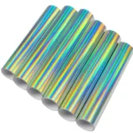 laser-chrome-holographic-rainbow-vinyl-for-car-whole-body-wrapping-laser-cromo-3 Laser Chrome Holographic Rainbow Vinyl For Car Whole Body Wrapping (Laser Cromo) 3
