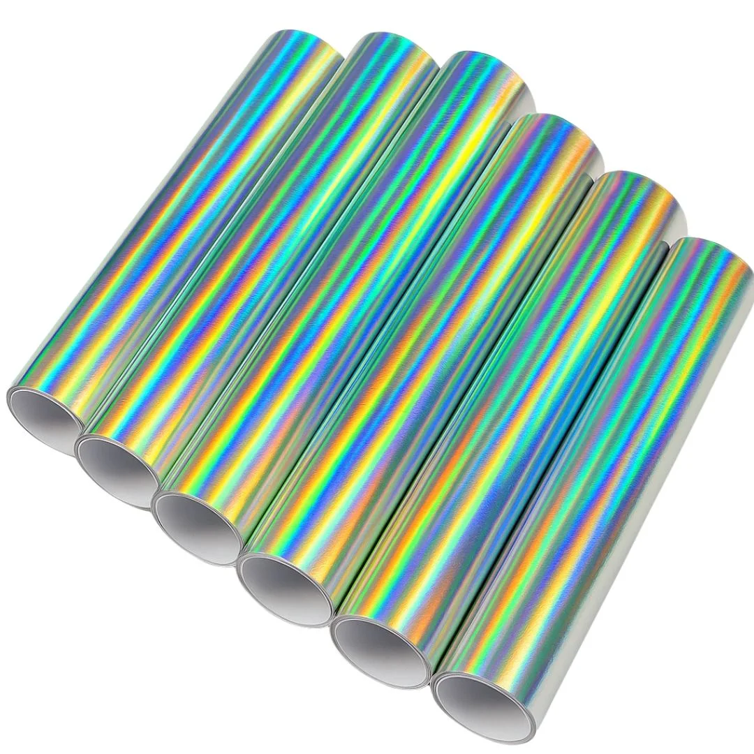 laser-chrome-holographic-rainbow-vinyl-for-car-whole-body-wrapping-laser-cromo-3 Laser Chrome Holographic Rainbow Vinyl For Car Whole Body Wrapping (Laser Cromo) 3
