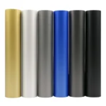 matte-brushed-aluminum-vinyl-sticker-cromo-aluminio-cepillado-1 Matte Brushed Aluminum Vinyl Sticker (Cromo Aluminio Cepillado) 1