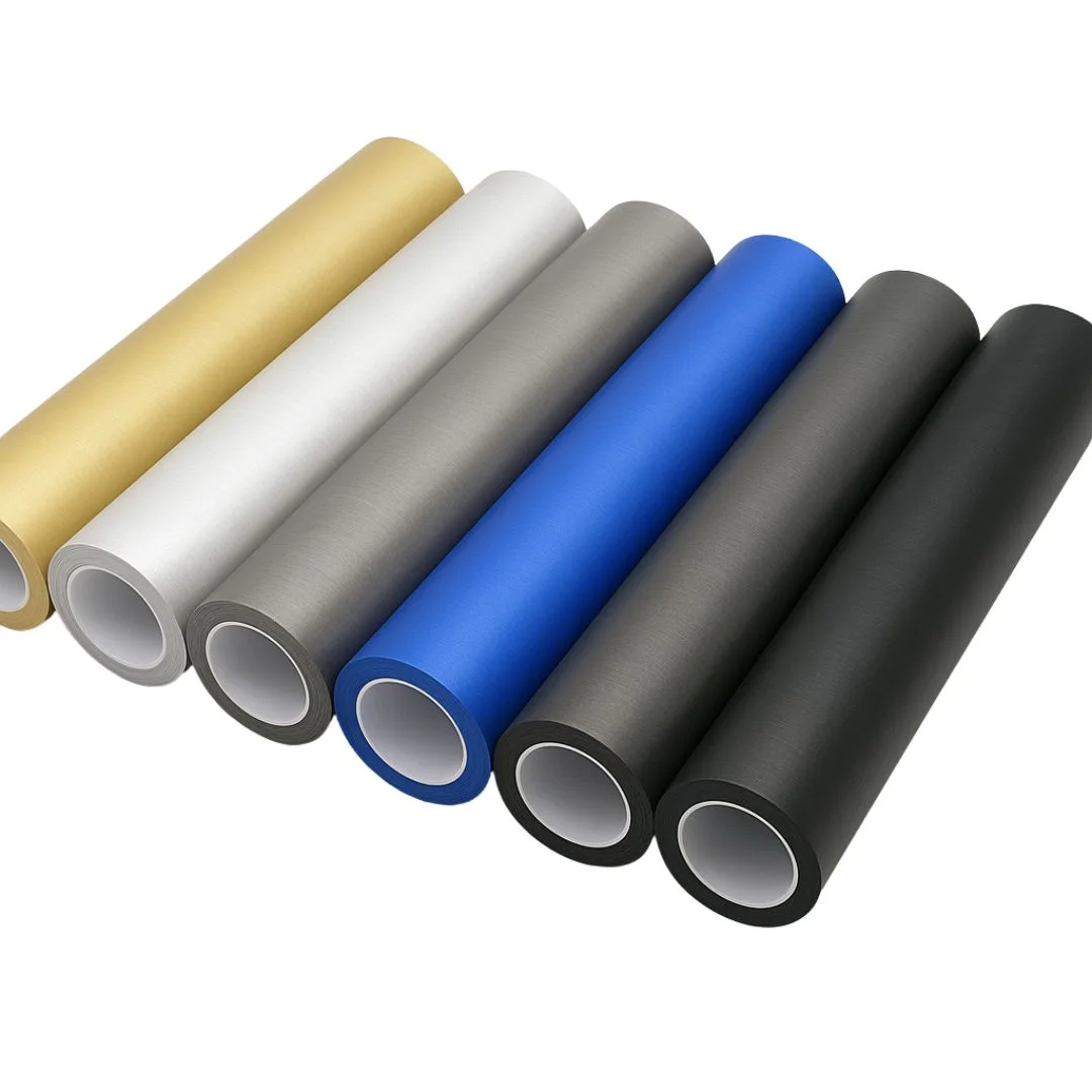 matte-brushed-aluminum-vinyl-sticker-cromo-aluminio-cepillado-2 Matte Brushed Aluminum Vinyl Sticker (Cromo Aluminio Cepillado) 2