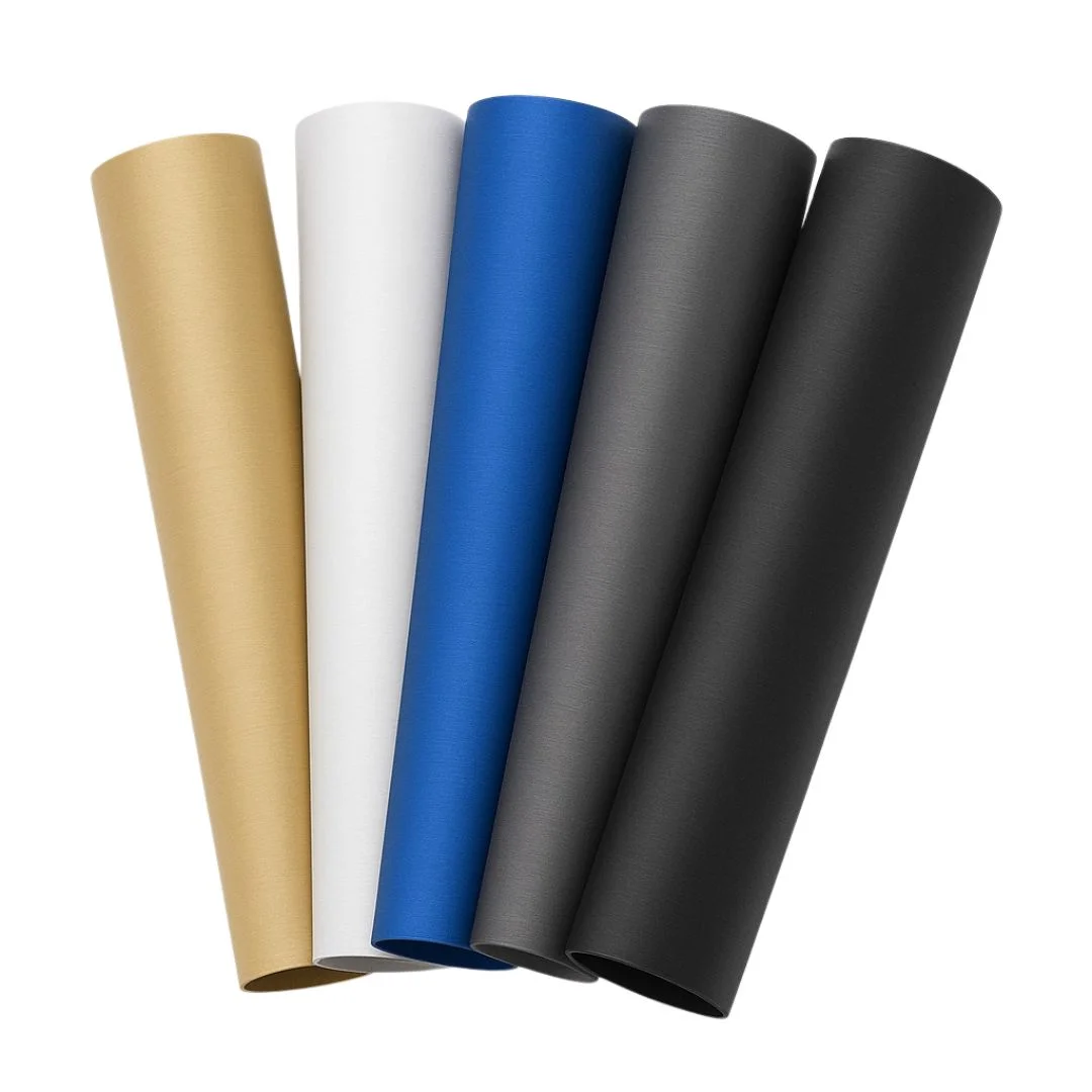 matte-brushed-aluminum-vinyl-sticker-cromo-aluminio-cepillado-3 Matte Brushed Aluminum Vinyl Sticker (Cromo Aluminio Cepillado) 3