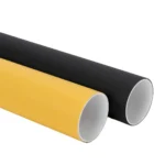 Matte Car Body Vinyl Wrap (Mate) 2