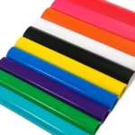 normal-glossy-vinyl-car-body-wrap-1 Normal Glossy Vinyl Car Body Wrap 1